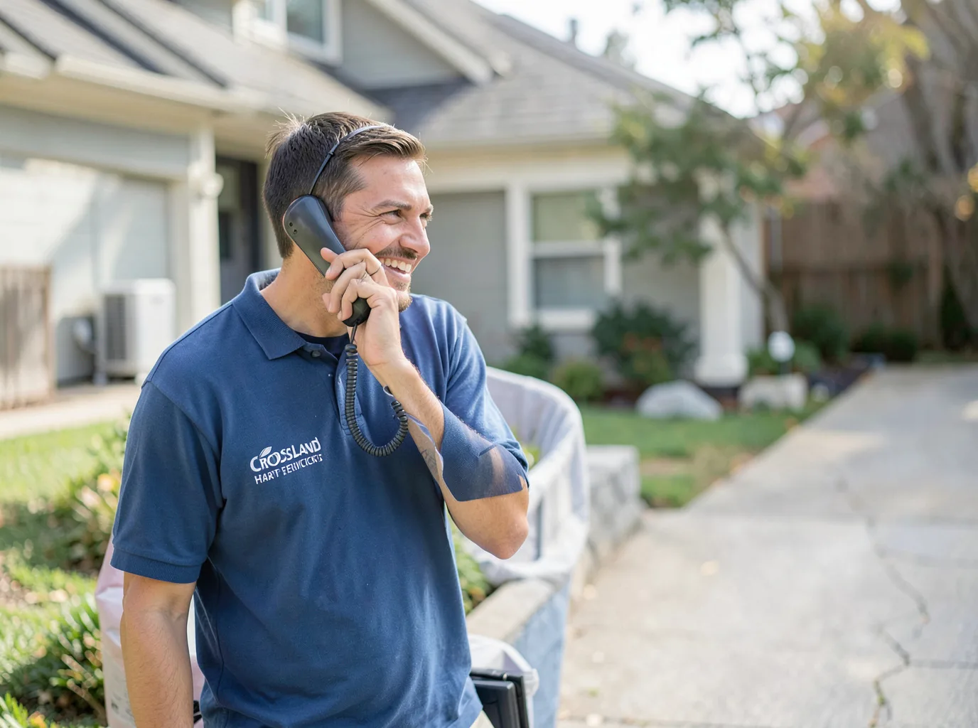 Heat Pump Installation Hugoton, KS FAQs